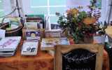 Fete-de-la-Pomme-2023_015
