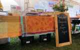 Fete-de-la-Pomme-2023_021