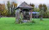 Fete-de-la-Pomme-2023_022