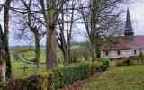 Fete-de-la-Pomme-2023_030