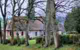 Fete-de-la-Pomme-2023_031