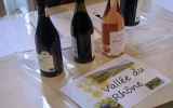 Fete-de-la-Pomme-2023_040
