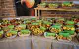 Fete-de-la-Pomme-2023_048