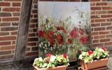 Fête des roses 2018_03