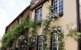 Fête des roses 2018_05
