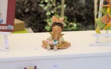 Fête des roses 2018_07