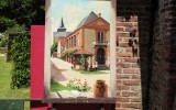 Fête des roses 2018_11