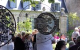 Fête des roses 2018_13
