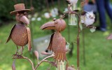 Fête des roses 2018_17