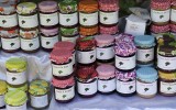 Fête des roses 2018_28