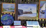 Fête des roses 2018_39