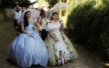 Fête des roses 2018_46