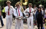 Fête des roses 2017_03