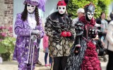 Fête des roses 2017_08