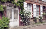 Fête des roses 2017_09