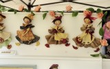 Fête des roses 2017_25