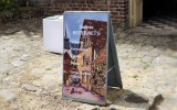 Fête des roses 2017_30