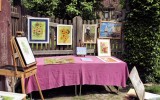 Fête des roses 2017_43