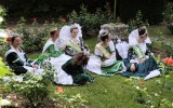 Fête des roses 2017_45