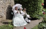 Fête des roses 2017_46