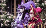 Fête des roses 2017_48
