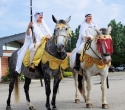 Fete du cheval02