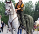 Fete du cheval03