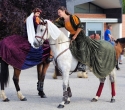 Fete du cheval04