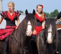 Fete du cheval05