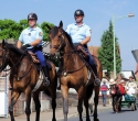 Fete du cheval06