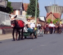 Fete du cheval07