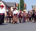 Fete du cheval08