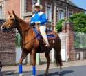 Fete du cheval10