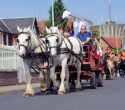 Fete du cheval16