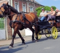 Fete du cheval17