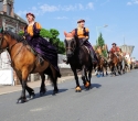 Fete du cheval19