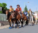 Fete du cheval20