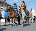 Fete du cheval21