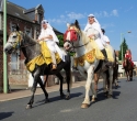 Fete du cheval22