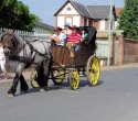 Fete du cheval23