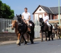 Fete du cheval26