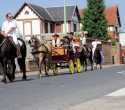 Fete du cheval27