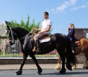 Fete du cheval28