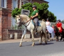 Fete du cheval30