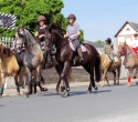 Fete du cheval31