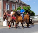 Fete du cheval32