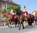 Fete du cheval33