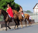 Fete du cheval35
