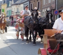 Fete du cheval36