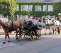 Fete du cheval37